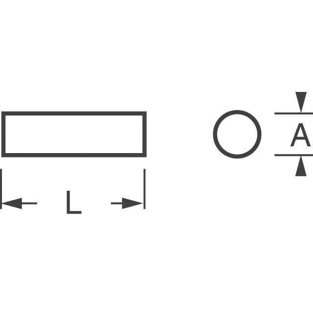420-MAGNET Littelfuse Inc.  Magnets - Multi Purpose